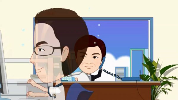 qq%e5%9b%be%e7%89%8720161101121339